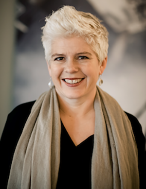 16 millioner til musikkarenaer