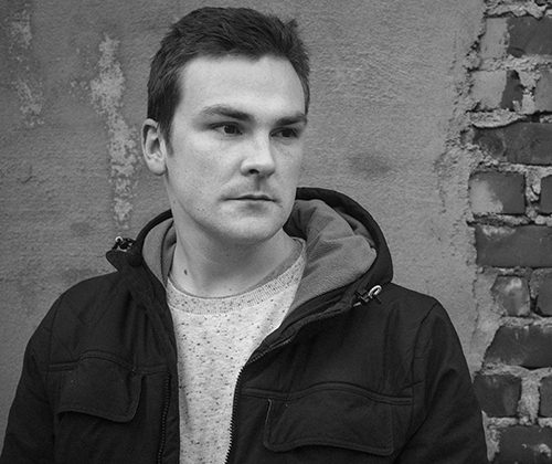 Årets Vossa Jazz-kunstnar er klar