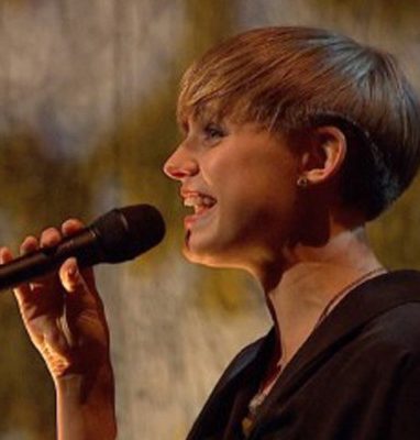 Konsertvåren på Jazz Evidence