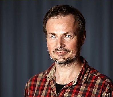 Disputas med Njål Ølnes