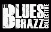 Meland Jazzkafe med «The Blues Brazz Collective»