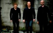 Eivind Austad Trio releasekonsert