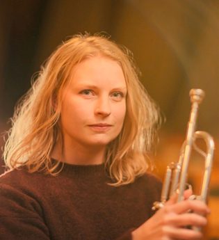 Jazz på Jølst tjuvstarter torsdag
