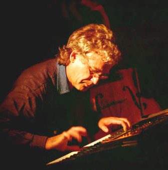 70års-jubilanten Ivar Antonsen feires
