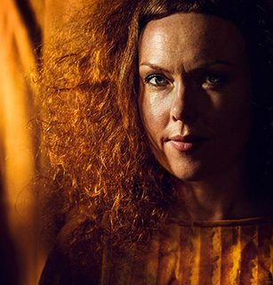 AnJazz-festivalen på Hamar åpner onsdag