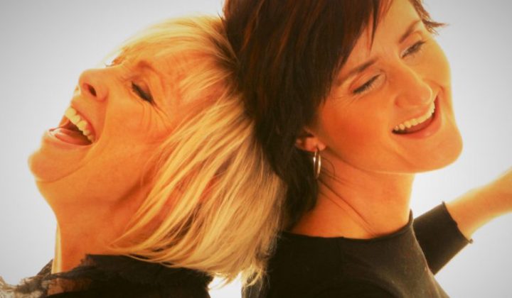 Nytt fra Kongsberg Jazzfestival