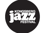 Barnivalen på Kongsberg jazzfestival