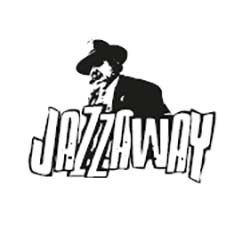 Historien om Jazzaway
