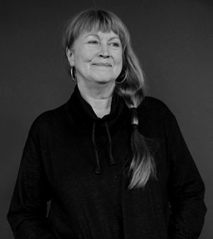 Lindemanprisen til Sidsel Endresen