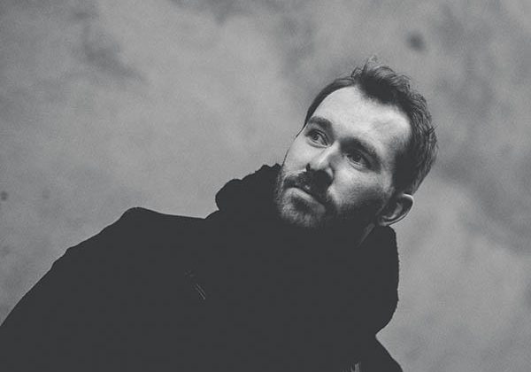 Nominasjonene til Spellemann klare