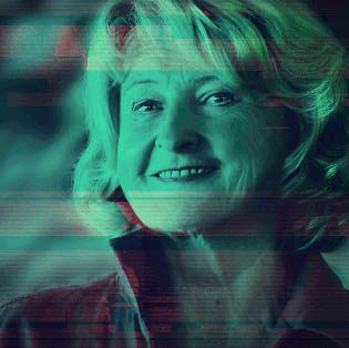 Karin Krog med jubileumskonsert på Kongsberg