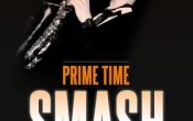 Prime Time SMASH 2017 med unge talenter