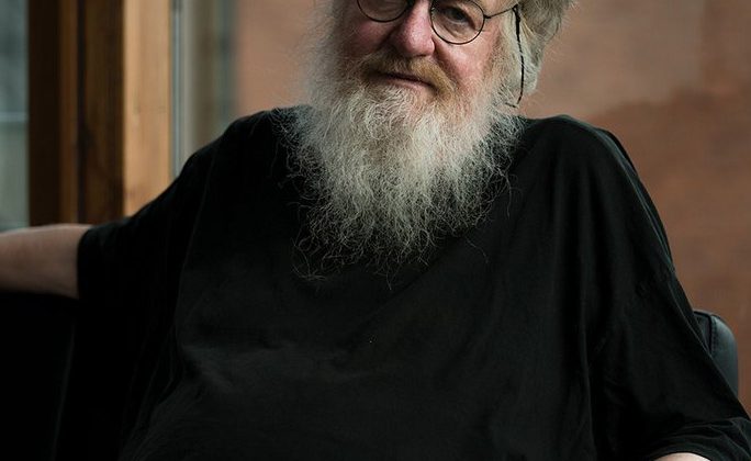 Lyden av Musikkhøgskolen: Dramatikk, takk!