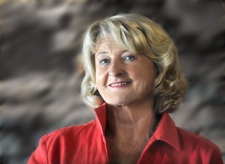 Karin Krog med Kuhn og Surman til OsloJazz