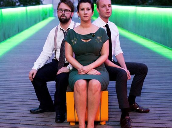 Ny festival i Fredrikstad