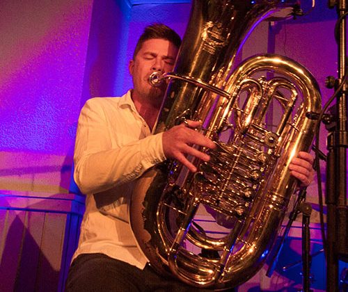 Sømløs integrering