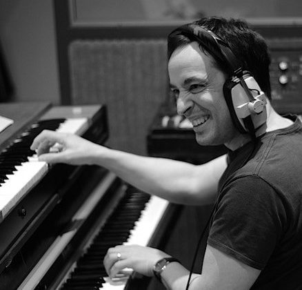 Spennende sommerkurs i jazzimpro