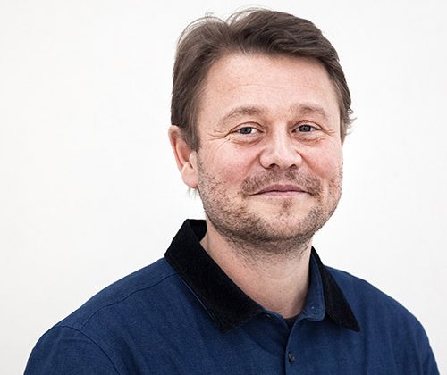 Ny ordning for kompetansesentre for musikk