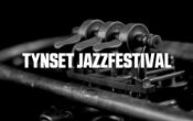 Tynset Jazzfestival