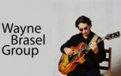 Wayne Brasel Group – mainstream fra øverste hylle