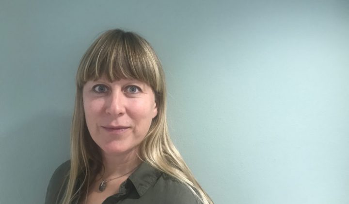 Lite rom for kultur i forslag til statsbudsjett 2018