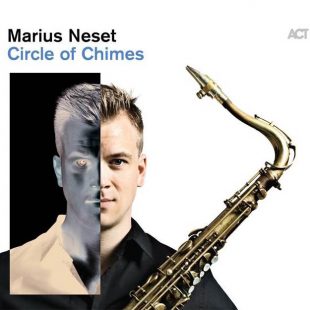 «Circle of Chimes» cover