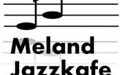 Meland Jazzkafe med GYMNOS