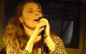 JAZZ PÅ GÅRDEN PRESENTERER: Solveig Sings Jazz Trio