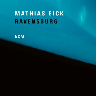 «Ravensburg» cover
