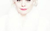 Hilde Louise Orchestra: Julejazz