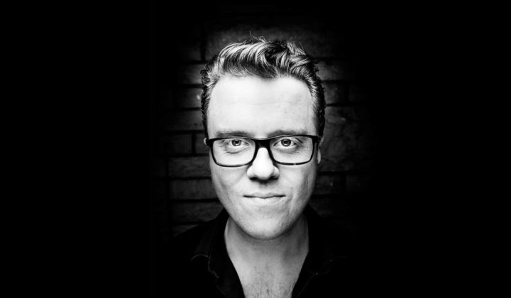 Ola Kvernberg hedret av sine egne