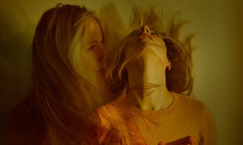 Internasjonalt jazzmøte i Kongsberg