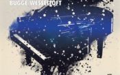 BUGGE WESSELTOFT «IT’S SNOWING ON MY PIANO»