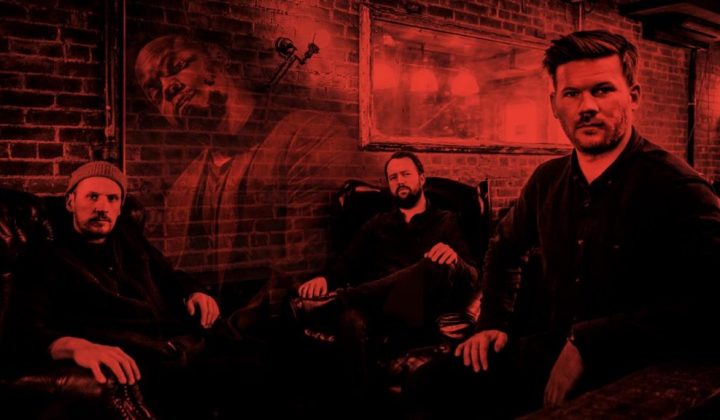 To AiR-konserter og amerikanske stjerner i Moldejazz-slipp