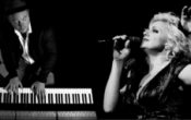 Asbjørnsen & Aarum duo