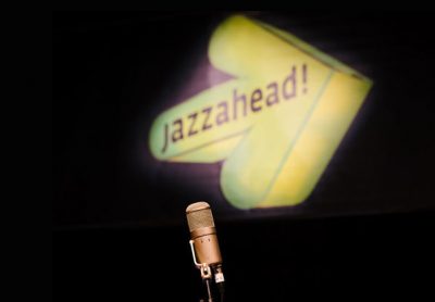 Mange vil til Jazzahead i Tyskland