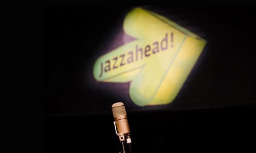 Mange vil til Jazzahead i Tyskland