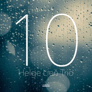 «10» cover