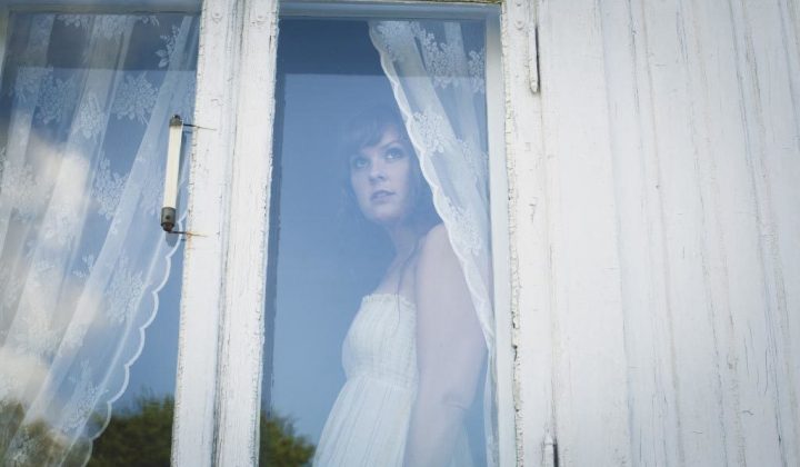 Gamlebyen Jazzfestival over fire dager