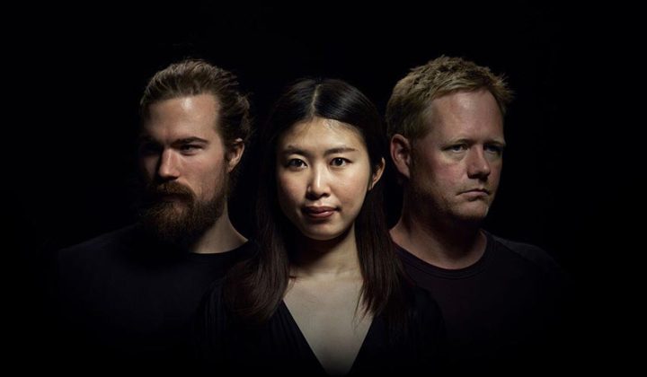 Sommerkurs i jazzimprovisasjon