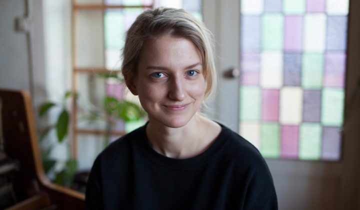 NTT: Der står de og gjør dødens dans