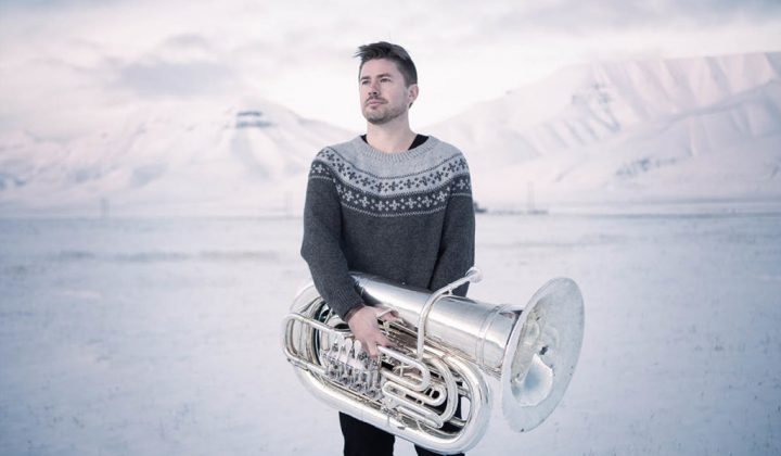 Nye tildelinger fra Kulturrådet