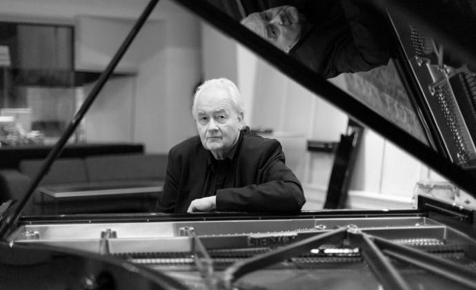 Oslo Jazzfestival med komplett program