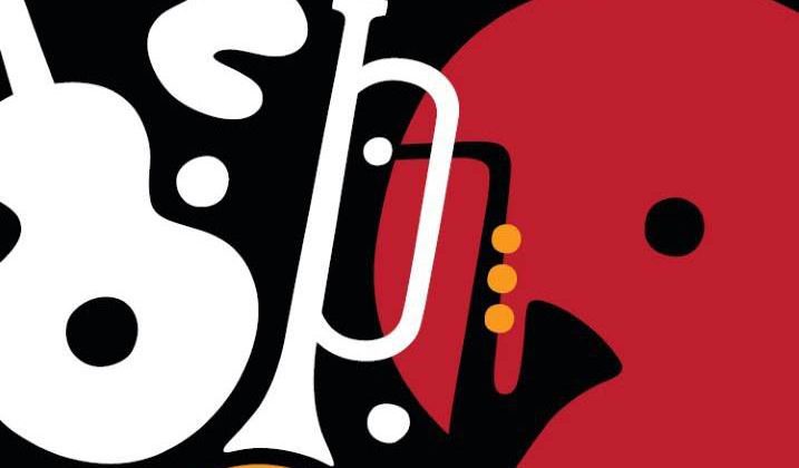 Sildajazz søker ny festivalsjef