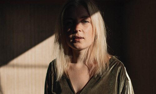 Jazzhøsten på Kongsberg