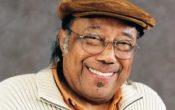 Horace Silver Tribute