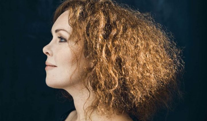 Nye kalenderslipp fra Vossa Jazz