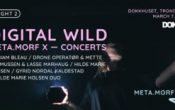 META.MORF X – Digital Wild (2)