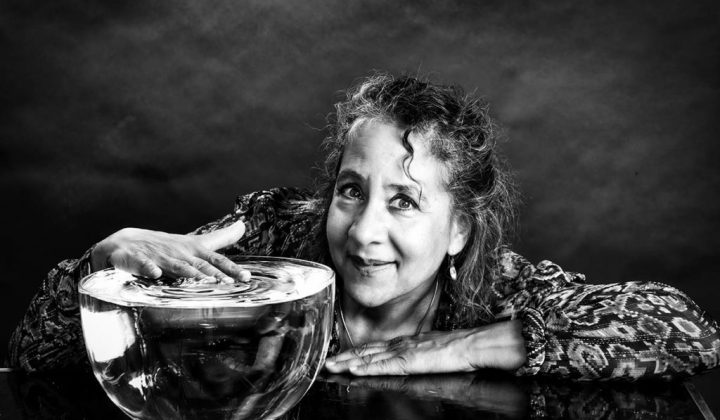 Triopremiere på Nattjazz