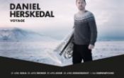 AVLYST – Daniel Herskedal